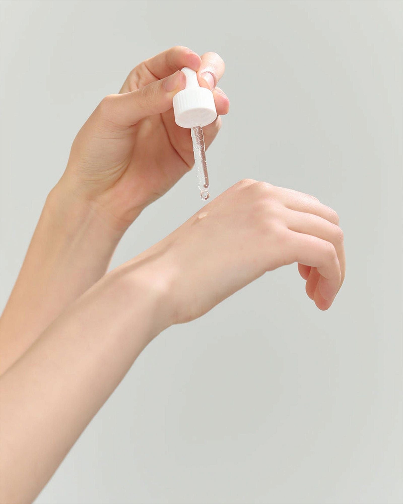 Beauty of Joseon - Glow Deep Serum : Rice +Alpha-Arbutin 30ml - EmpressKorea