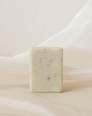 Beauty of Joseon - Low pH Rice Face and Body Cleansing Bar 100g - EmpressKorea
