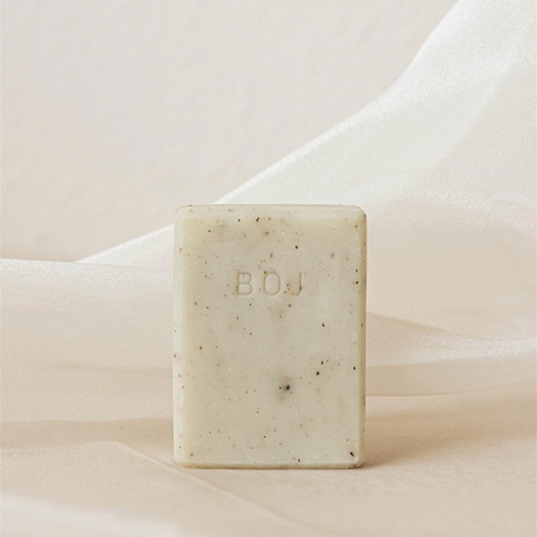 Beauty of Joseon - Low pH Rice Face and Body Cleansing Bar 100g - EmpressKorea