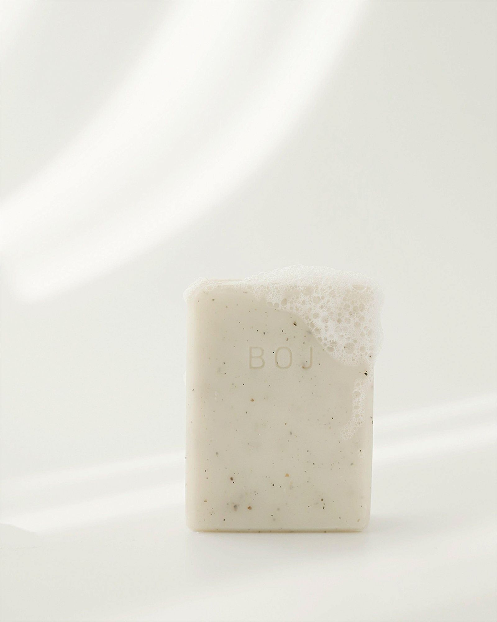 Beauty of Joseon - Low pH Rice Face and Body Cleansing Bar 100g - EmpressKorea