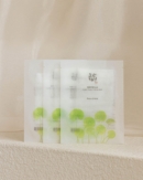 Beauty of Joseon Centella Asiatica Calming Mask 25ml*10 Sheets - EmpressKorea