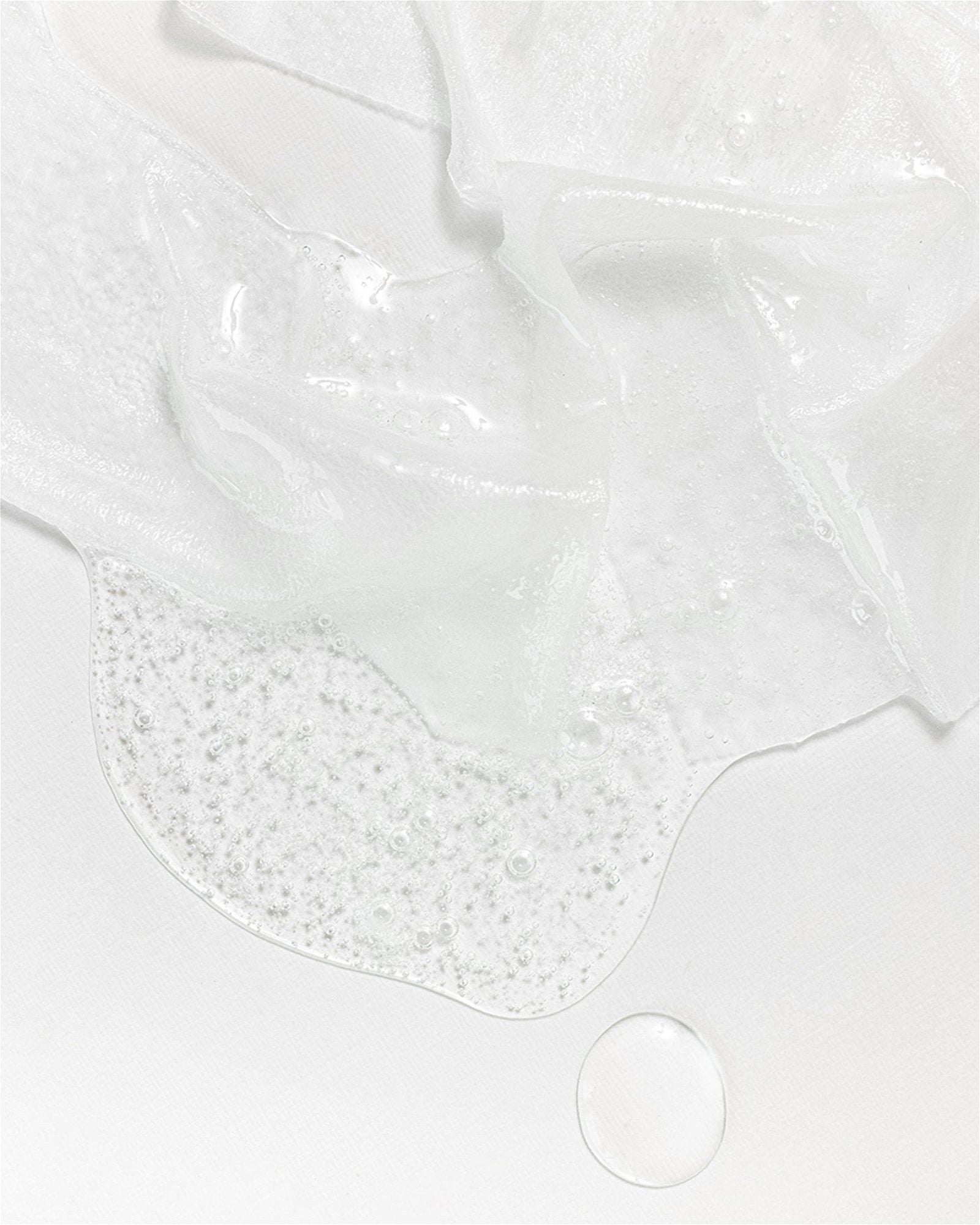 Beauty of Joseon Centella Asiatica Calming Mask 25ml*10 Sheets - EmpressKorea