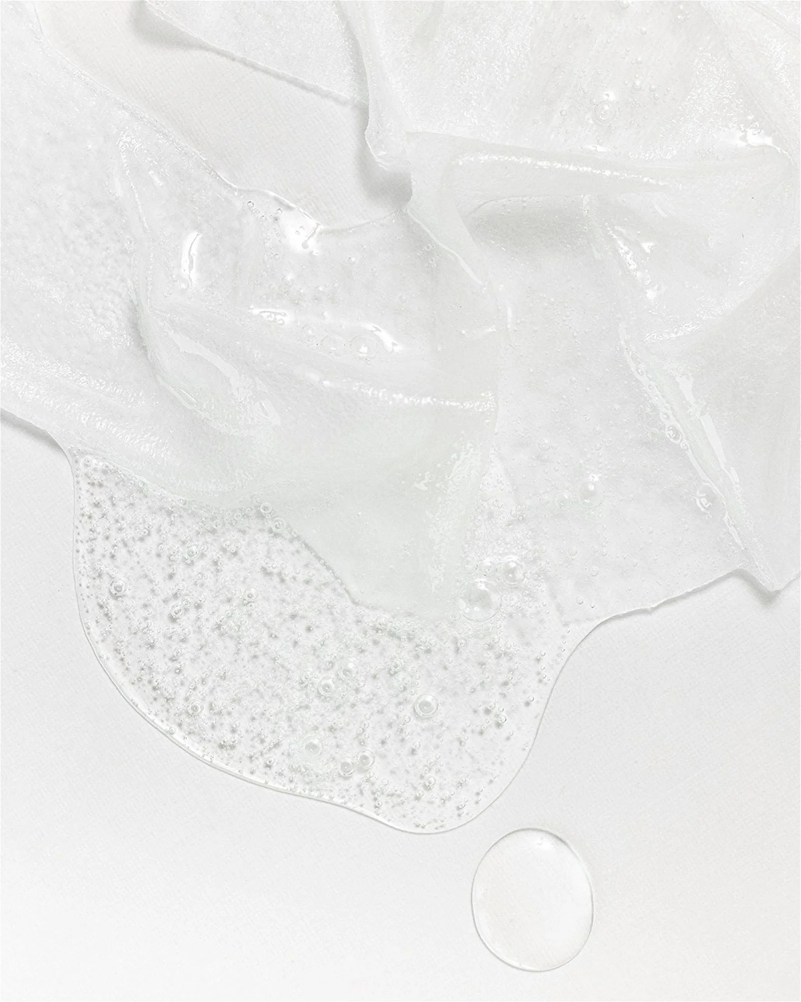 Beauty of Joseon Centella Asiatica Calming Mask 25ml*10 Sheets - EmpressKorea