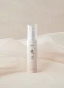 Beauty of Joseon Ginseng Moist Sun Serum 50mL - EmpressKorea