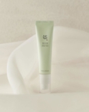 Beauty of Joseon  Light On Serum : Centella + Vita C 30ml - EmpressKorea