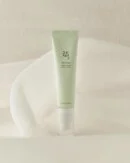 Beauty of Joseon  Light On Serum : Centella + Vita C 30ml - EmpressKorea