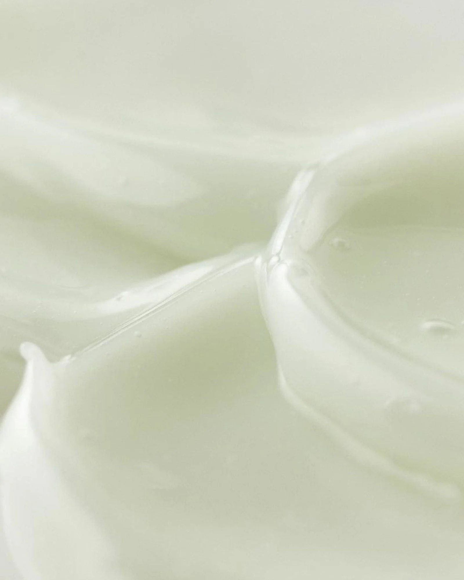 Beauty of Joseon Light On Serum : Centella + Vita C 30ml - EmpressKorea