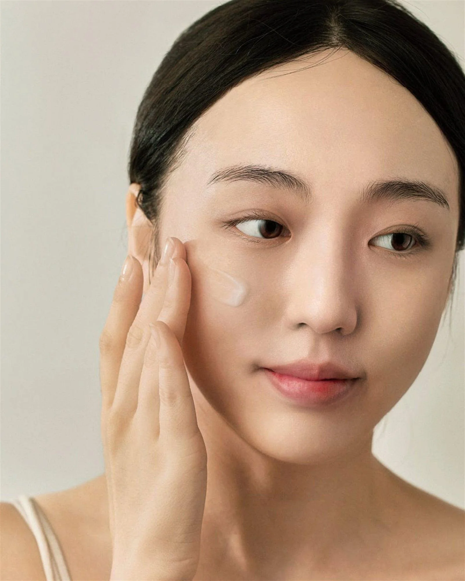 Beauty of Joseon Light On Serum : Centella + Vita C 30ml - EmpressKorea