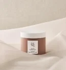 Beauty of Joseon Red Bean Refreshing Pore Mask 140ml - EmpressKorea