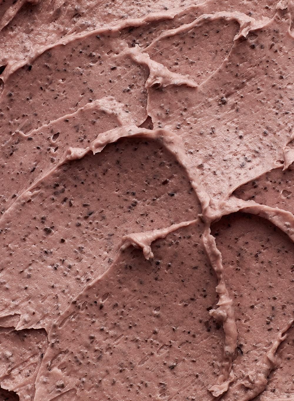 Beauty of Joseon Red Bean Refreshing Pore Mask 140ml - EmpressKorea