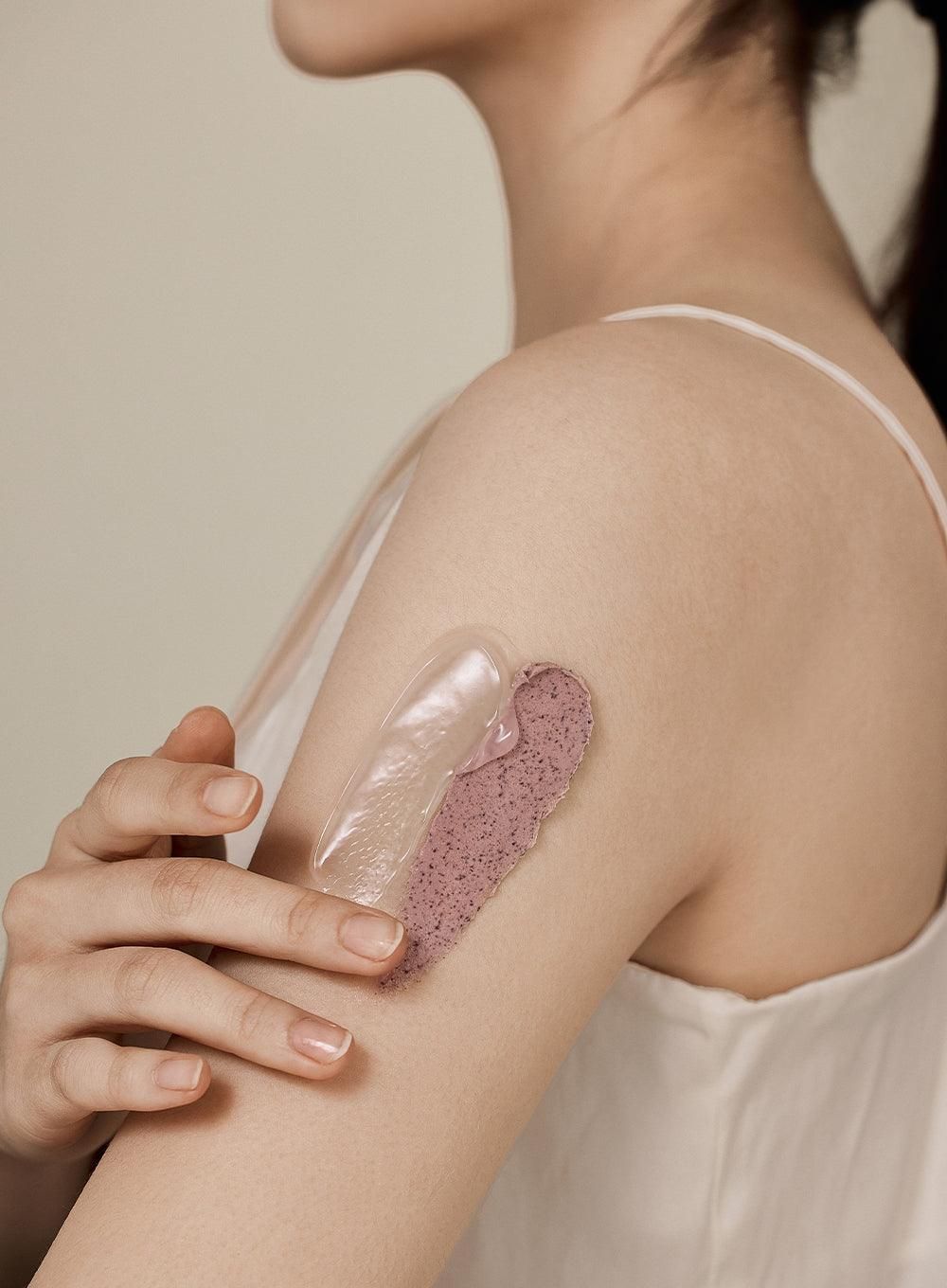 Beauty of Joseon Red Bean Refreshing Pore Mask 140ml - EmpressKorea