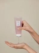 Beauty of Joseon Red Bean Water Gel 100ml - EmpressKorea