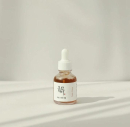 Beauty of Joseon Revive Serum Ginseng Snail Mucin 30ml - EmpressKorea