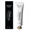 Bibiang Blooming Perfume Hand Cream Amber Vanilla And Daisy 30ml - EmpressKorea