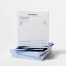 Biodance Hydro Cera-Nol Real Deep Mask Sheet 34g*4pcs - EmpressKorea