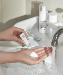 Biodance Hydro Ceramide Cleansing Powder 1g*30ea - EmpressKorea