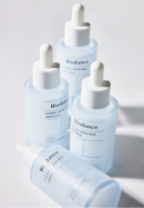 Biodance Hydro Seranol Ampoule 30ml - EmpressKorea