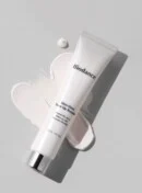 Biodance Skin Glow Tone Up Booster 30ml - EmpressKorea