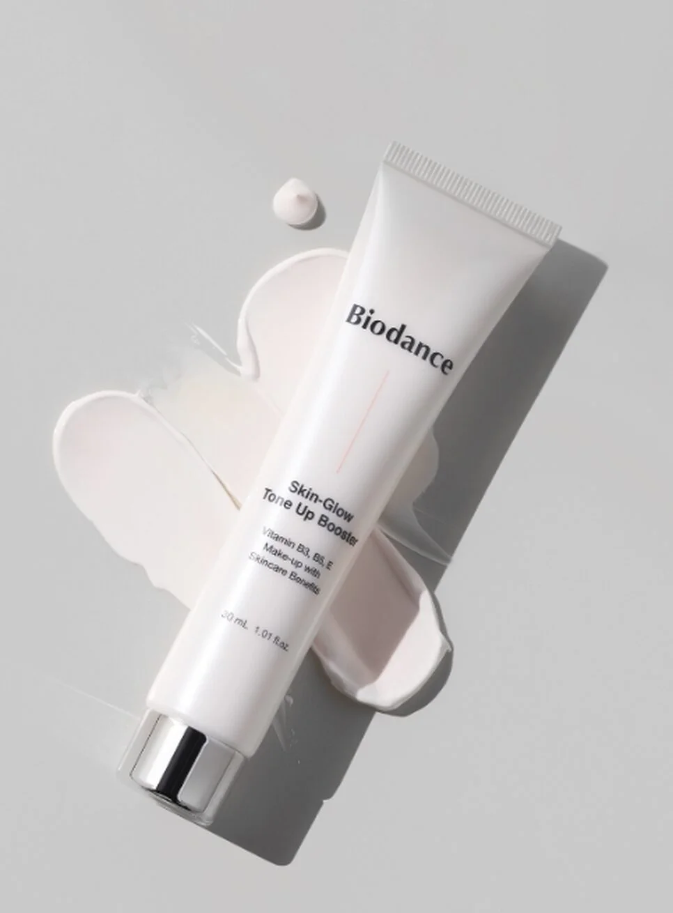Biodance Skin Glow Tone Up Booster 30ml - EmpressKorea