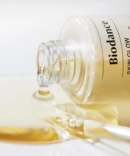 Biodance Skin Glow Vital Ampoule 30ml - EmpressKorea