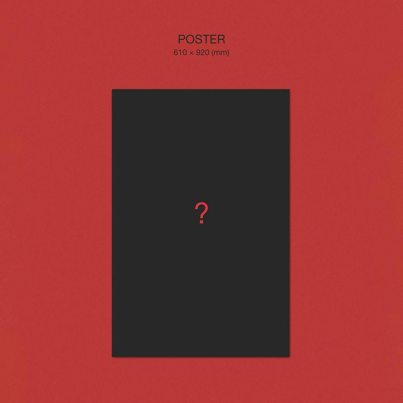 BoA - 3rd Mini Album: Forgive Me (Hate Ver.) - EmpressKorea