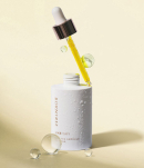 Bontree Like Sky Lifty Ampoule Oil Foam 150ml - EmpressKorea