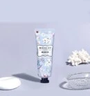 Bouquet Garni Hand Cream Baby Powder 50ml*2ea - EmpressKorea