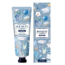 Bouquet Garni Hand Cream Clean Soap 50ml - EmpressKorea