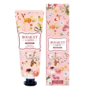 Bouquet Garni Hand Cream White Musk 50ml - EmpressKorea