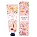 Bouquet Garni Hand Cream White Musk 50ml - EmpressKorea