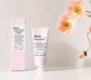 Brau Cosmetics Hand Armor Hand Cream Acacia Flower Fragrance 70ml - EmpressKorea