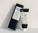 Brau Cosmetics Hand Armor Nourishing Hand Cream Fragrance Free 70ml - EmpressKorea