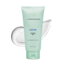 Bring Green Aloe 99% Soothing Gel 300ml - EmpressKorea