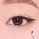 Cool Tear