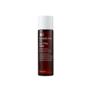 By Wishtrend Mandelic Acid 5% Skin Prep Water 120ml - EmpressKorea