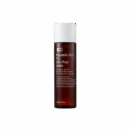 By Wishtrend Mandelic Acid 5% Skin Prep Water 120ml - EmpressKorea