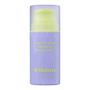 By Wishtrend Vitamin A-mazing Bakuchiol Night Cream 30g - EmpressKorea