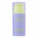 By Wishtrend Vitamin A-mazing Bakuchiol Night Cream 30g - EmpressKorea