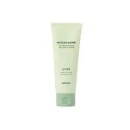 heimish MATCHA BIOME OIL-FREE/CALMING GEL MOISTURIZER 100ml - EmpressKorea