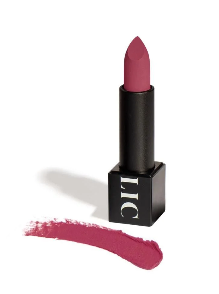 CATALIC Narcissus MoodLayer 108. Parisian Purple - EmpressKorea