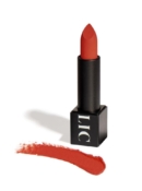 CATALIC Narcissus Mood Layer 106. Urban Chili - EmpressKorea