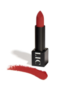 CATALIC Narcissus Mood Layer 107. Deep Signal - EmpressKorea