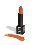 CATALIC Narcissus Moodlayer 101. Brick Heaven - EmpressKorea