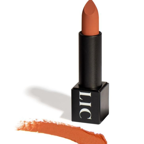 CATALIC Narcissus Moodlayer 101. Brick Heaven - EmpressKorea