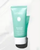 Cell Fusion C Moisture Oxygen Emulsion 80ml