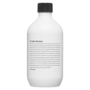 CHAHONG Re-hydra Shampoo 500ml - EmpressKorea