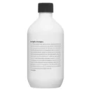 CHAHONG Re-hydra Shampoo 500ml - EmpressKorea