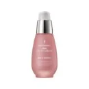 CHARMZONE Anti-Wrinkle Pink Oil in Serum (1+1) 30ml*2EA - EmpressKorea