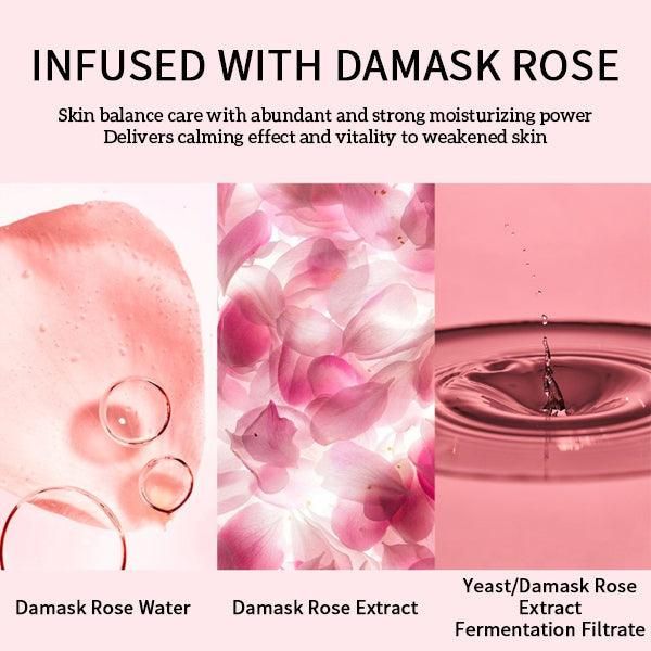 CHARMZONE Anti-Wrinkle Pink Oil in Serum (1+1) 30ml*2EA - EmpressKorea