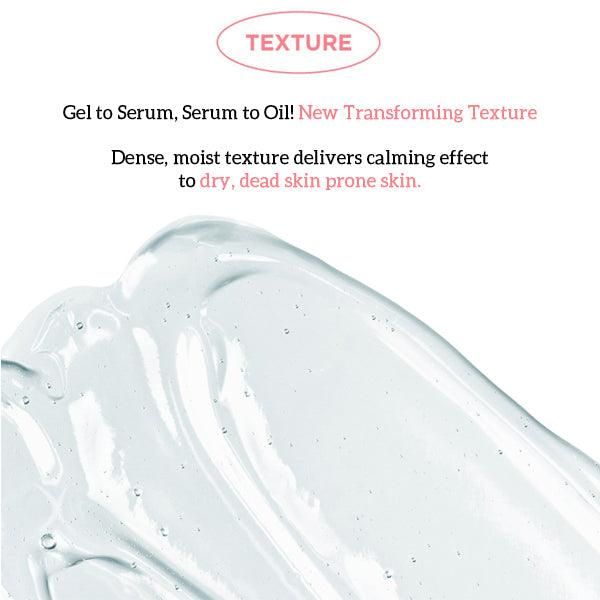 CHARMZONE Anti-Wrinkle Pink Oil in Serum (1+1) 30ml*2EA - EmpressKorea